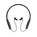 Epos Adapt 461 Headphones